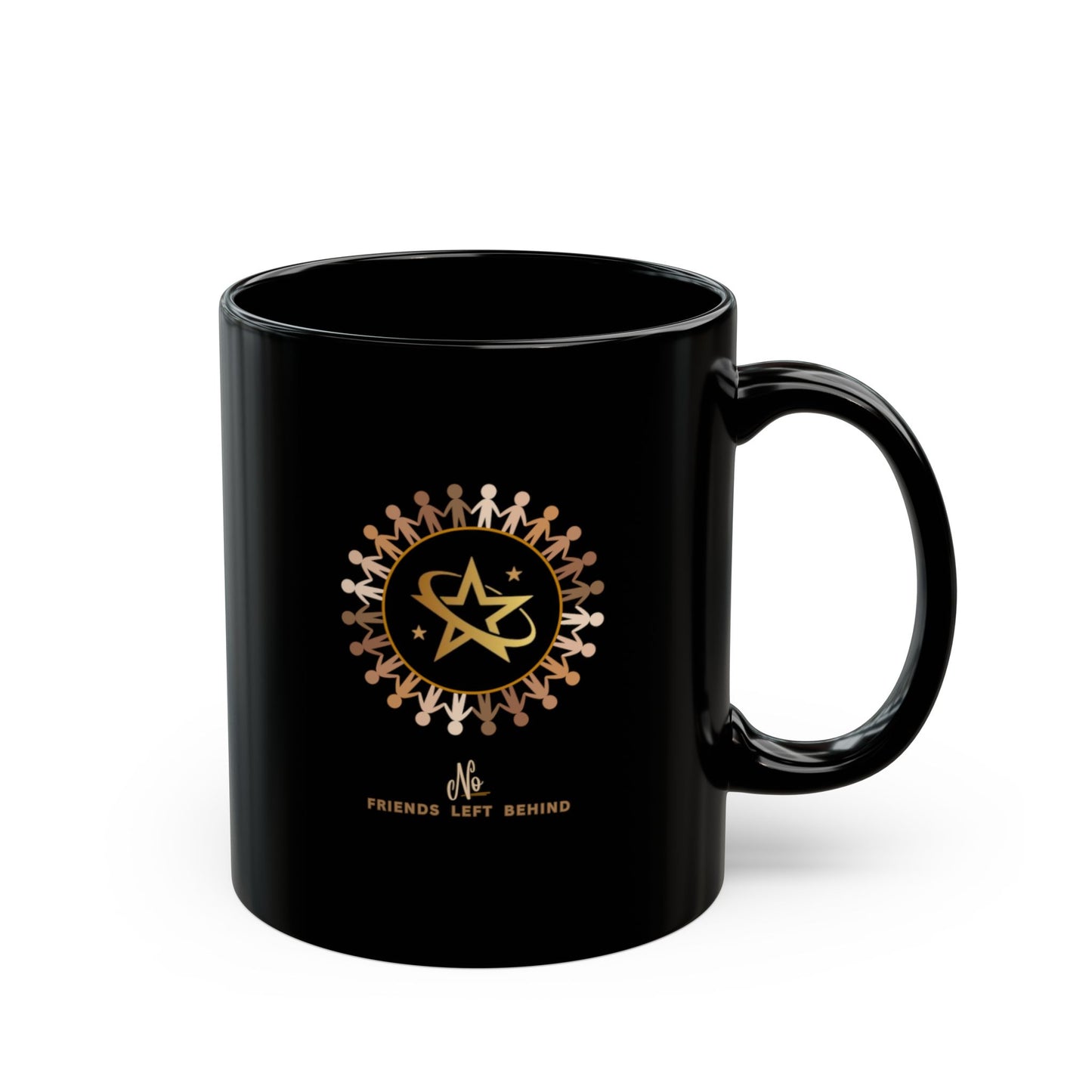 NFLB - 1.1 || 11 oz -and- 15 oz
