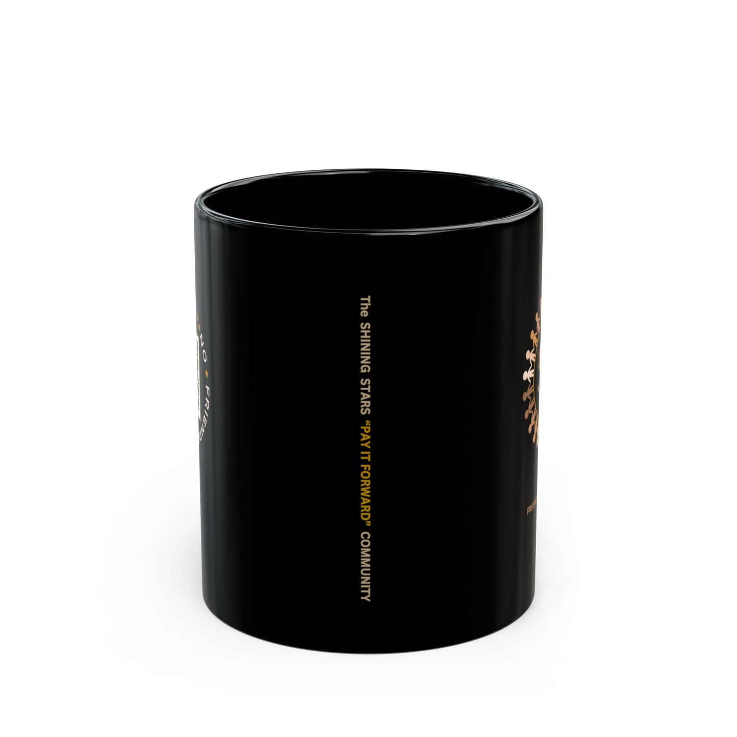 NFLB - 1.1 || 11 oz -and- 15 oz