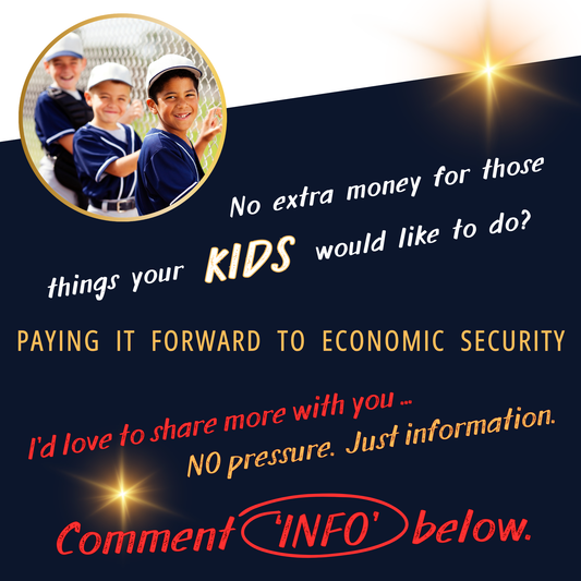 Des enfants qui se privent ?
