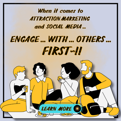 LOKMARKETING - WENK #7