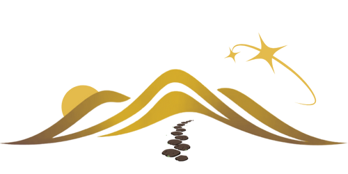 The Shining Stars Community